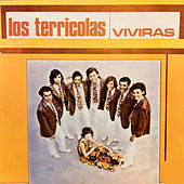 Thumbnail for the Los Terricolas - Viviras link, provided by host site