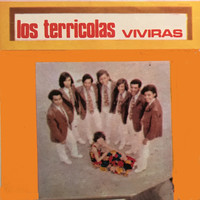 Thumbnail for the Los Terricolas - Viviras link, provided by host site