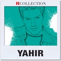 Thumbnail for the Yahir - Viviré link, provided by host site