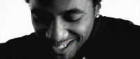 Thumbnail for the Q-Tip - Vivrant Thing link, provided by host site