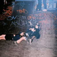 Image of Nimstarr linking to their artist page due to link from them being at the top of the main table on this page