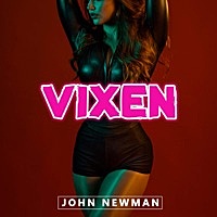 Image of John Newman linking to their artist page due to link from them being at the top of the main table on this page
