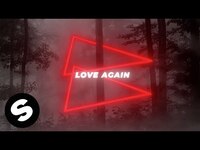Thumbnail for the Alok - Love Again link, provided by host site