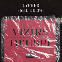 Thumbnail for the Cypher - Vizirs / Deuspi link, provided by host site
