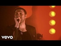 Thumbnail for the Kasabian - Vlad The Impaler (Live At The O2 Dublin) link, provided by host site