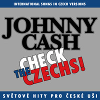 Thumbnail for the Michal Tucny - Vlak půlnoční link, provided by host site