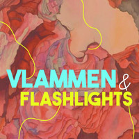 Thumbnail for the Impact - Vlammen & Flashlights link, provided by host site