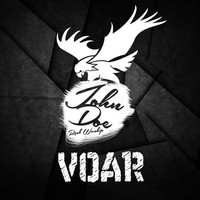 Image of John Doe linking to their artist page due to link from them being at the top of the main table on this page