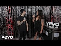Thumbnail for the Bullet For My Valentine - Vocabulary lessons for Matt (Rock on the Range) link, provided by host site