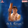 Thumbnail for the O.S. Arun - Vocal: O. S. Arun link, provided by host site