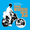 Thumbnail for the Prefuse 73 - Vocal Studies and Uprock Narratives link, provided by host site