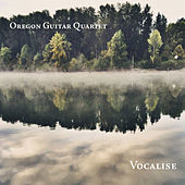 Thumbnail for the Bryan Johanson - Vocalise link, provided by host site