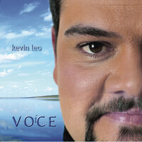 Thumbnail for the Kevin Leo - Voce / Voice link, provided by host site