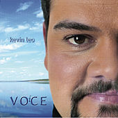 Thumbnail for the Kevin Leo - Voce / Voice link, provided by host site