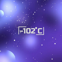Thumbnail for the The Cobb - Voda - Dmitry Molosh Remix link, provided by host site