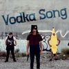 Thumbnail for the Zander - Vodka Song link, provided by host site