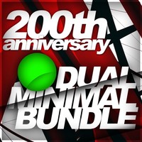 Thumbnail for the Junior Vieira - Vodoo - Original Mix link, provided by host site