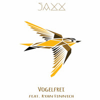 Thumbnail for the Jaxx - Vogelfrei link, provided by host site