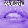 Thumbnail for the Paffendorf - Vogue link, provided by host site