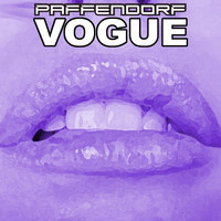 Image of Paffendorf linking to their artist page due to link from them being at the top of the main table on this page