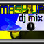 Thumbnail for the Indeep - Vogue Avec Chic - Extended Mix link, provided by host site