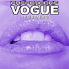 Thumbnail for the Paffendorf - Vogue (The Remixes) link, provided by host site