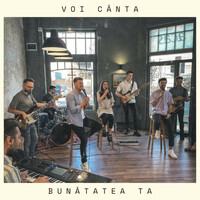 Thumbnail for the REVIVE - Voi cânta bunătatea Ta link, provided by host site