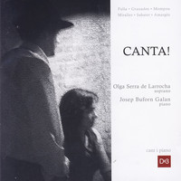 Thumbnail for the Metropolitan Opera Orchestra - Voi Che Sapete Che Cosa È Amor link, provided by host site