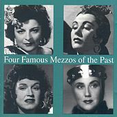 Thumbnail for the Rise Stevens - Voi che sapete (Le nozze di Figaro) link, provided by host site