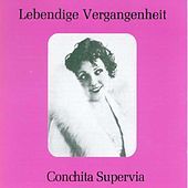 Thumbnail for the Conchita Supervia - Voi, che sapete (Le nozze di Figaro) link, provided by host site