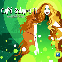 Image of Enigmatic linking to their artist page due to link from them being at the top of the main table on this page
