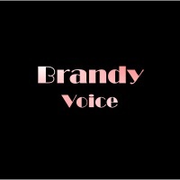 Thumbnail for the Brandy - Voice link, provided by host site