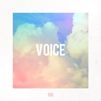 Thumbnail for the Tak - Voice link, provided by host site