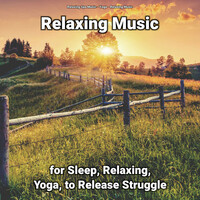 Thumbnail for the Yoga - Voice link, provided by host site