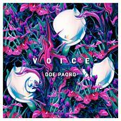 Thumbnail for the Doe Paoro - Voice link, provided by host site
