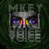Image of M'key linking to their artist page due to link from them being at the top of the main table on this page