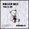 Thumbnail for the Roger Dee - Voice link, provided by host site