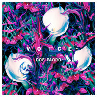 Thumbnail for the Doe Paoro - Voice link, provided by host site