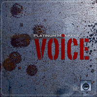 Thumbnail for the Platinum Monkeys - Voice link, provided by host site