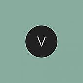 Thumbnail for the AB - Voice link, provided by host site