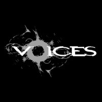 Thumbnail for the Voices - Voice link, provided by host site