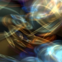 Thumbnail for the Paul WIlliamson - “Voice” link, provided by host site