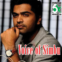 Thumbnail for the Simbu - Voice of Simbu link, provided by host site