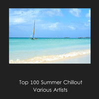 Thumbnail for the Seven24 - Voice of Summer - Original Mix link, provided by host site