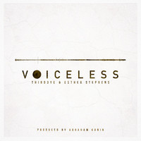 Thumbnail for the Third3ye - Voiceless link, provided by host site