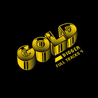 Thumbnail for the Zoi - Voices link, provided by host site