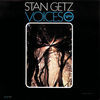 Thumbnail for the Stan Getz - Voices link, provided by host site