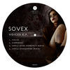 Thumbnail for the Sovex - Voices link, provided by host site