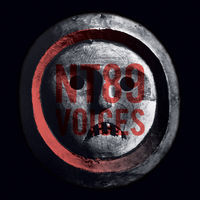 Thumbnail for the NT89 - Voices link, provided by host site