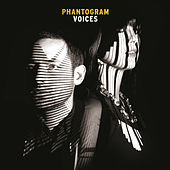 Thumbnail for the Phantogram - Voices link, provided by host site